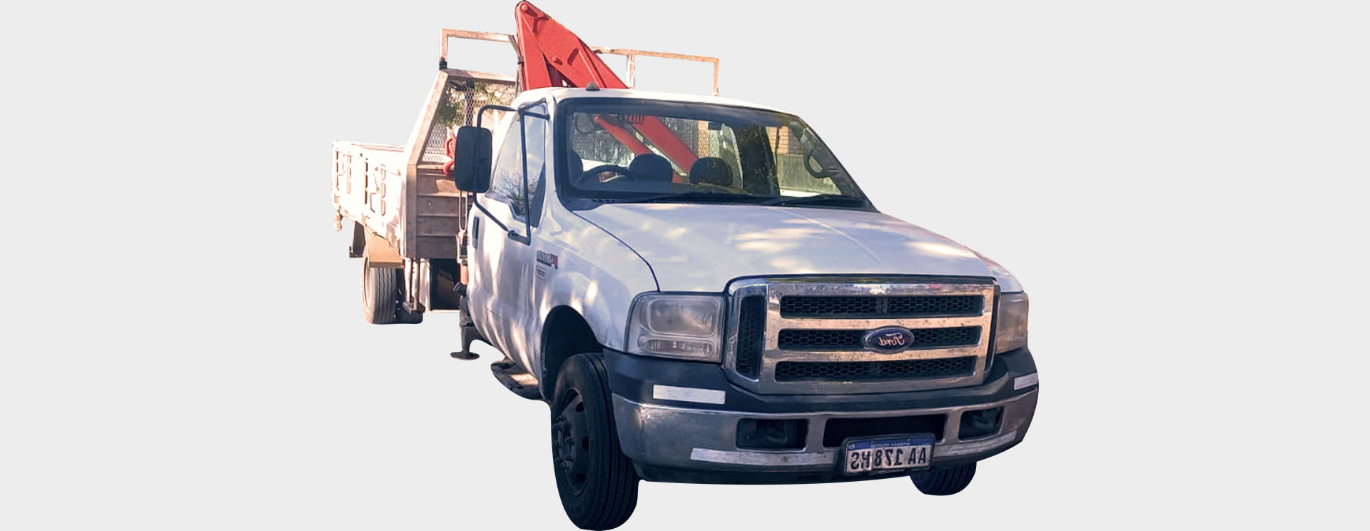 Coordinación Integral